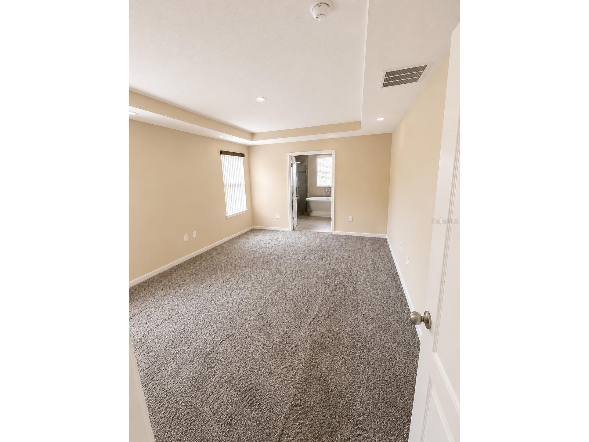 5332 NW Wisk Fern Circle Port Saint Lucie FL 34986 OM726407 image3