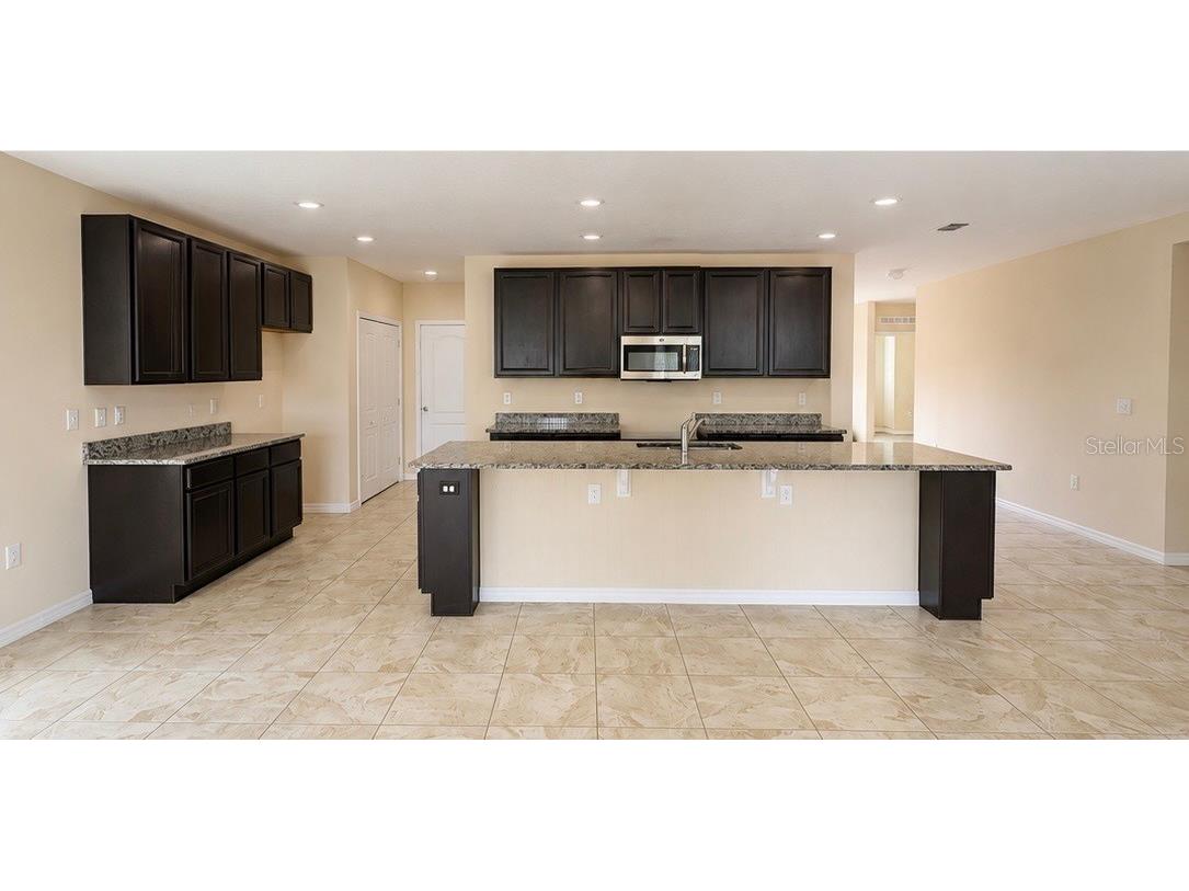 5332 NW Wisk Fern Circle Port Saint Lucie FL 34986 OM726407 image5