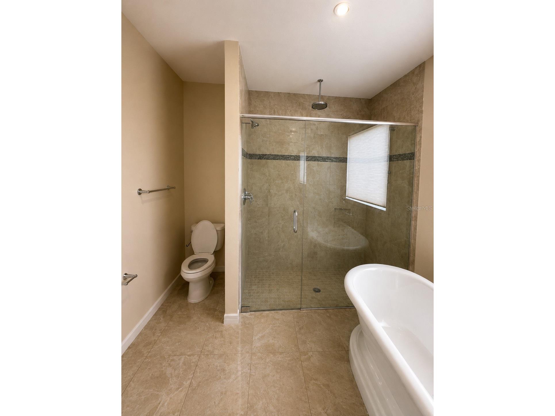 5332 NW Wisk Fern Circle Port Saint Lucie FL 34986 OM726407 image8