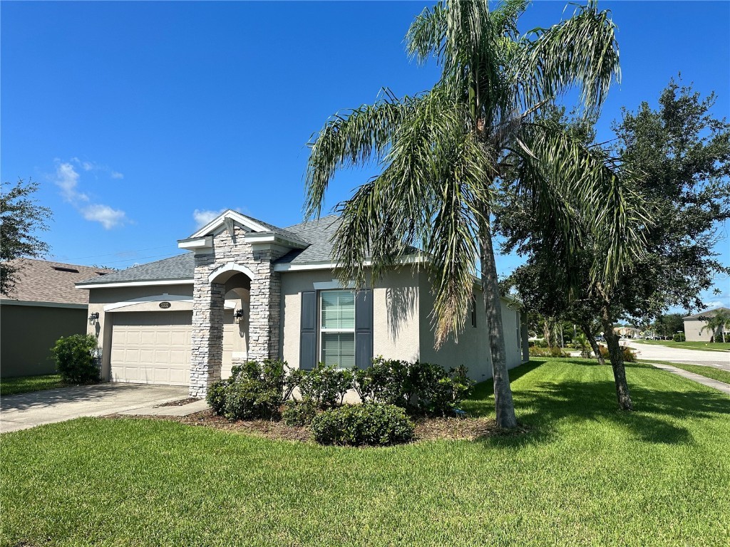 5332 Oak Breeze Avenue Port Orange FL 32128 V4931346 image1