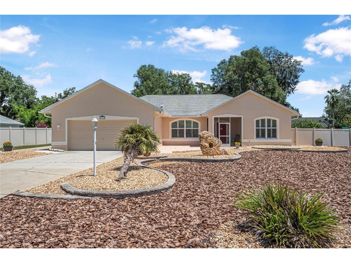 5332 Old Hickory Lane Fruitland Park FL 34731 G5100054 image1