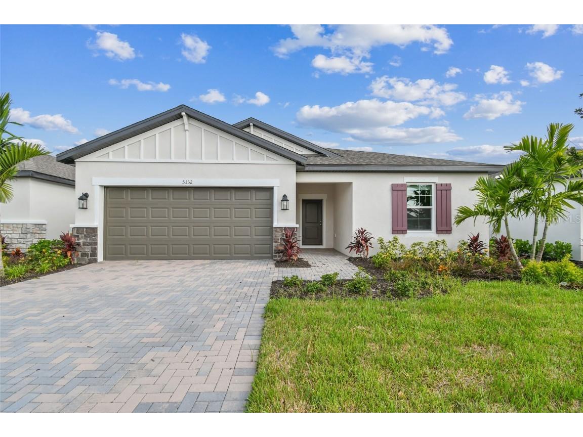 5332 Patano Loop Palmetto FL 34221 R4907881 image1