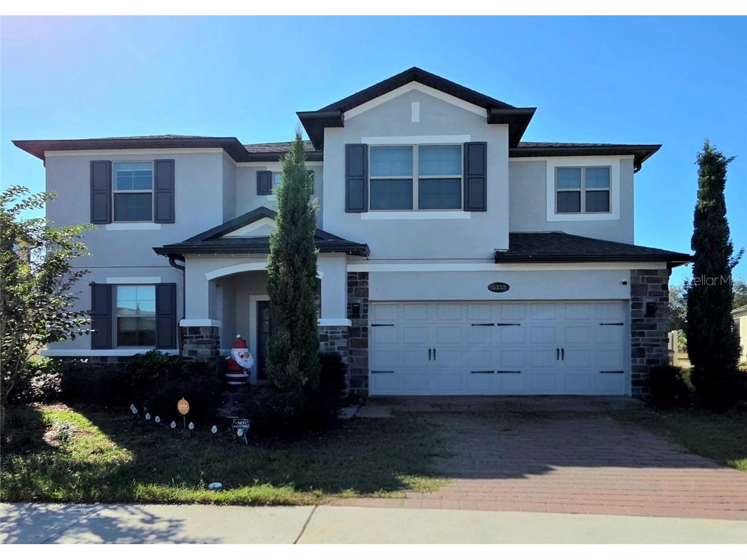 5332 Pavia Drive Saint Cloud FL 34771 O6364075 image1