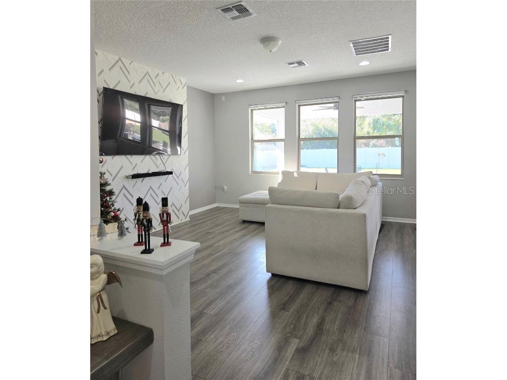 5332 Pavia Drive Saint Cloud FL 34771 O6364075 image10