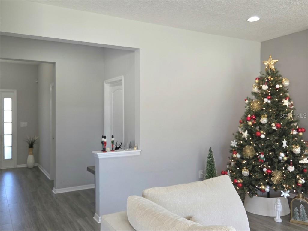 5332 Pavia Drive Saint Cloud FL 34771 O6364075 image11