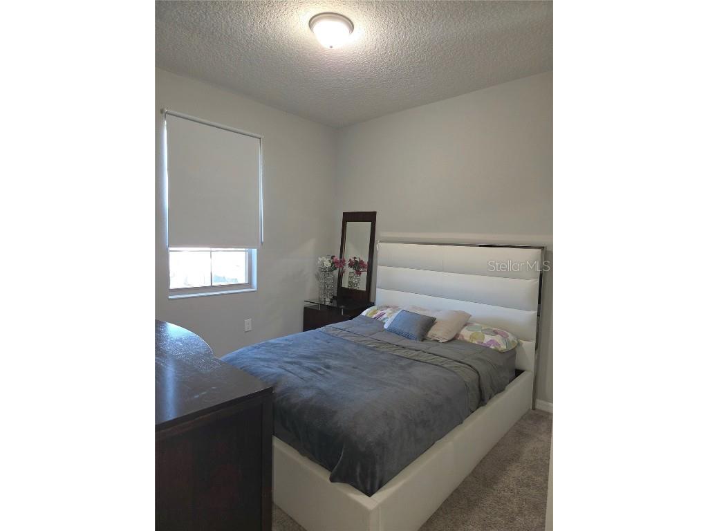 5332 Pavia Drive Saint Cloud FL 34771 O6364075 image12