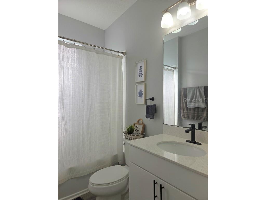 5332 Pavia Drive Saint Cloud FL 34771 O6364075 image13