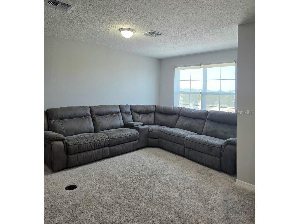 5332 Pavia Drive Saint Cloud FL 34771 O6364075 image14