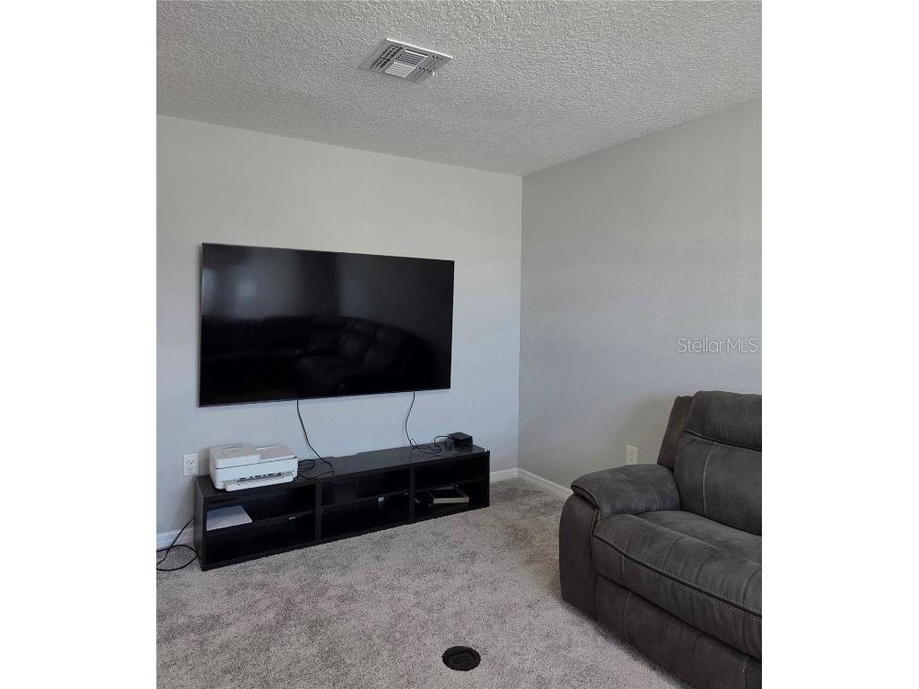 5332 Pavia Drive Saint Cloud FL 34771 O6364075 image15