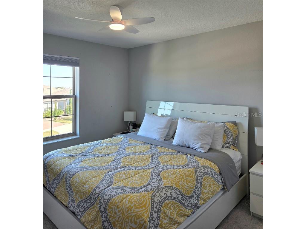 5332 Pavia Drive Saint Cloud FL 34771 O6364075 image16