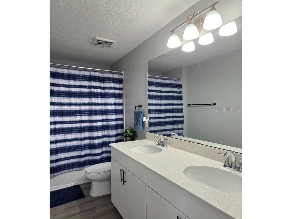 5332 Pavia Drive Saint Cloud FL 34771 O6364075 image17