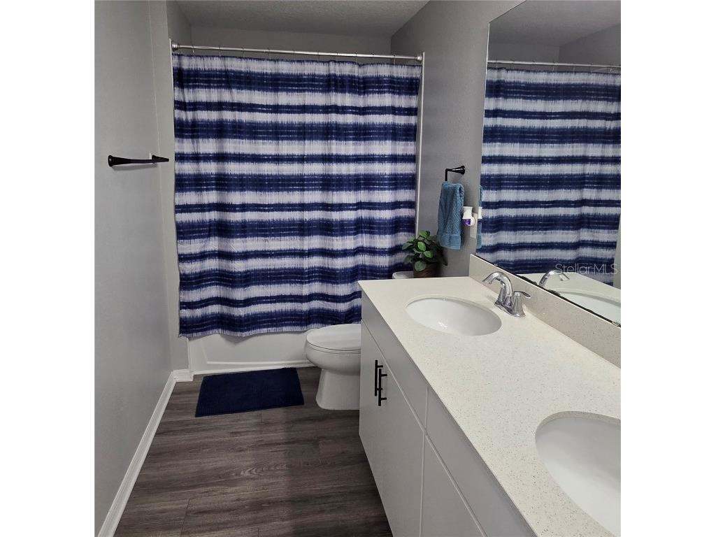 5332 Pavia Drive Saint Cloud FL 34771 O6364075 image18