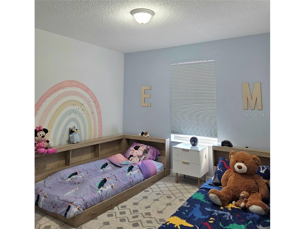 5332 Pavia Drive Saint Cloud FL 34771 O6364075 image19