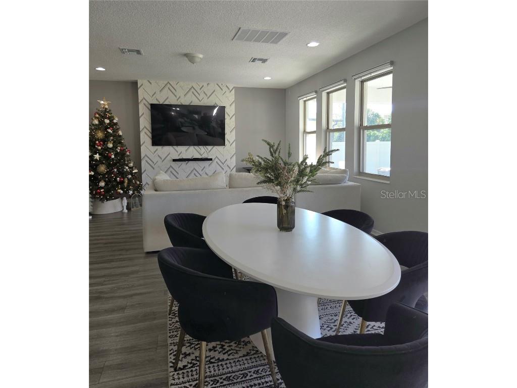 5332 Pavia Drive Saint Cloud FL 34771 O6364075 image2