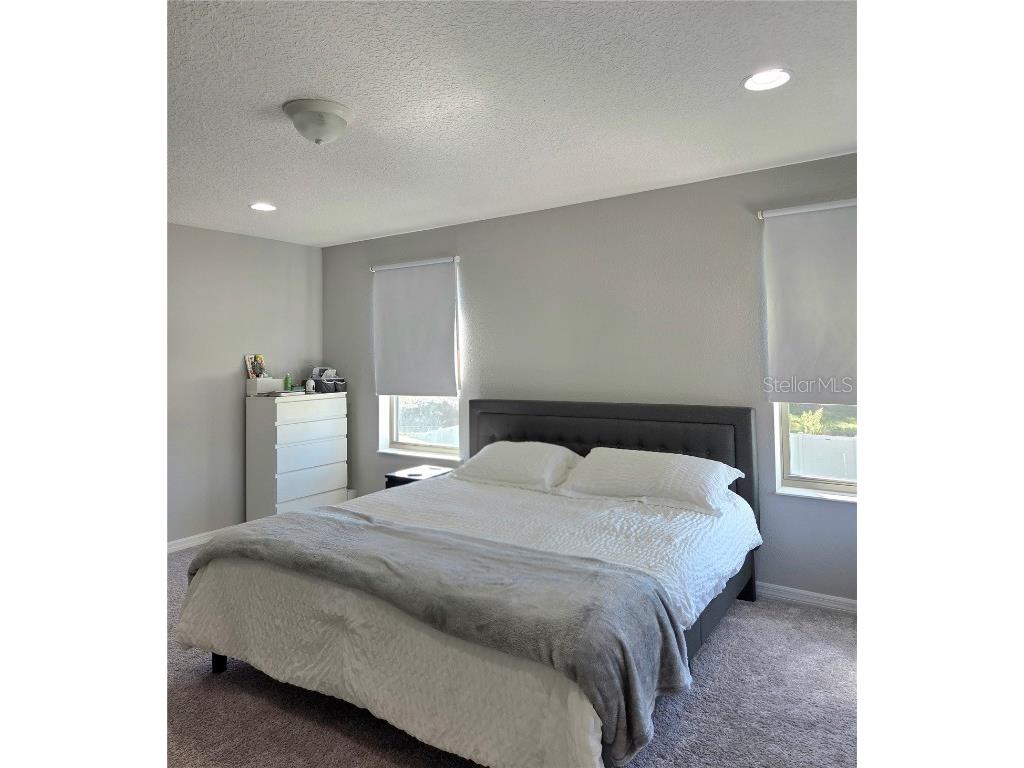 5332 Pavia Drive Saint Cloud FL 34771 O6364075 image20