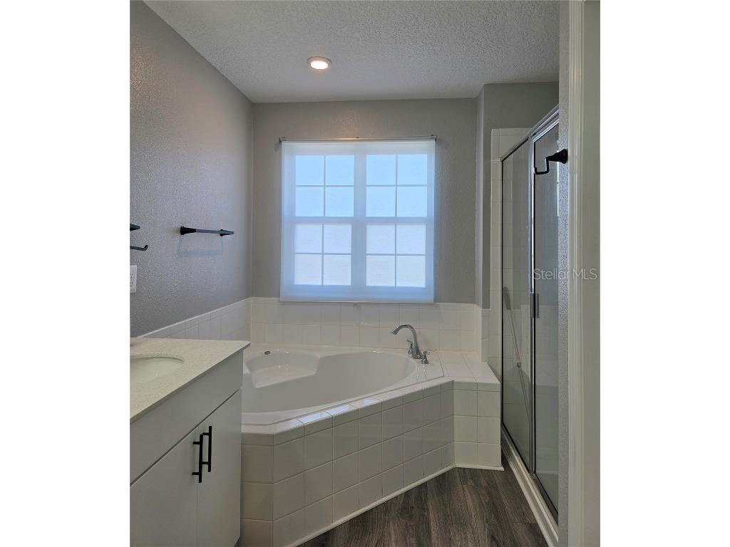 5332 Pavia Drive Saint Cloud FL 34771 O6364075 image21