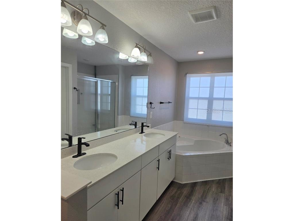 5332 Pavia Drive Saint Cloud FL 34771 O6364075 image22