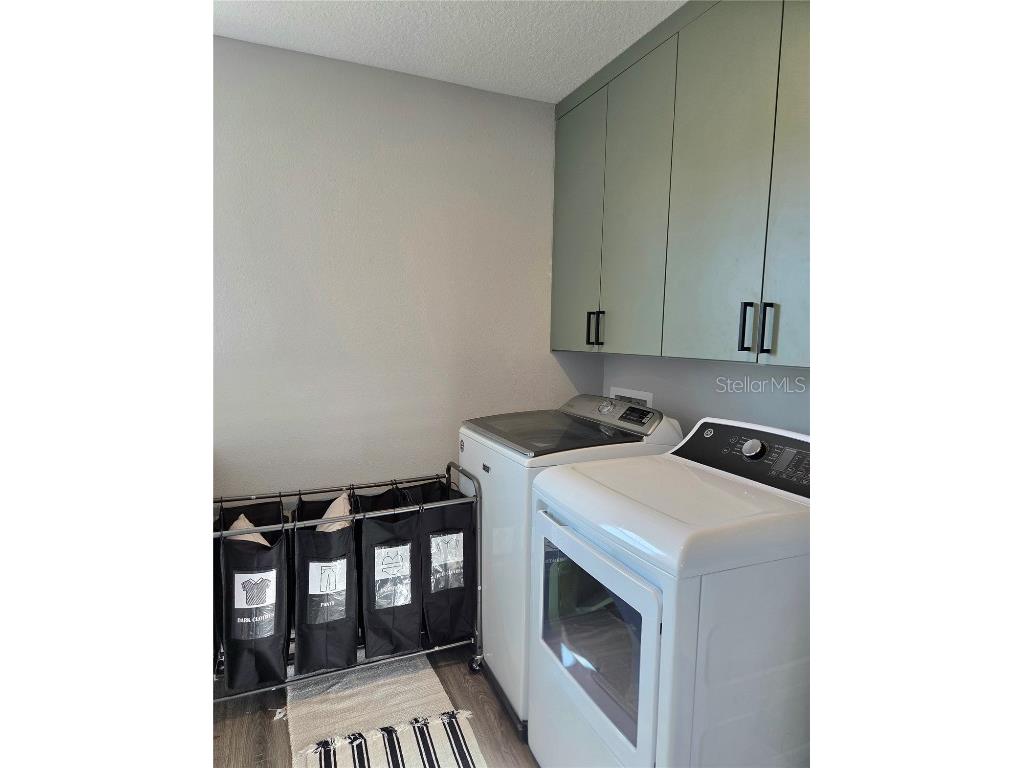 5332 Pavia Drive Saint Cloud FL 34771 O6364075 image23