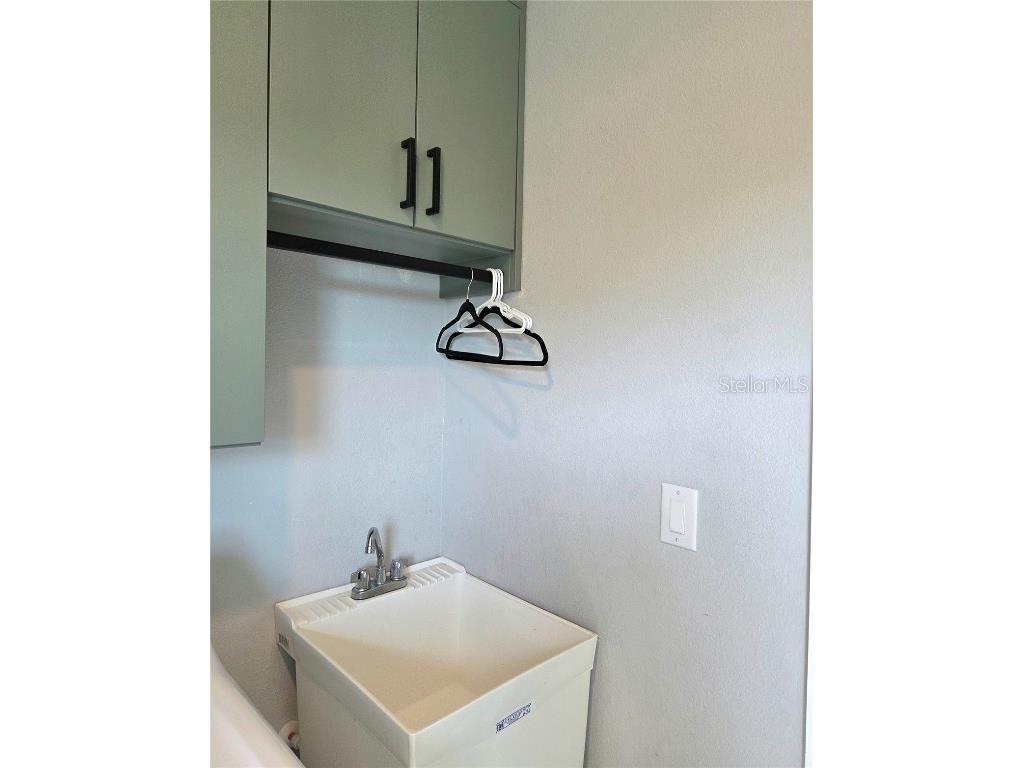 5332 Pavia Drive Saint Cloud FL 34771 O6364075 image24