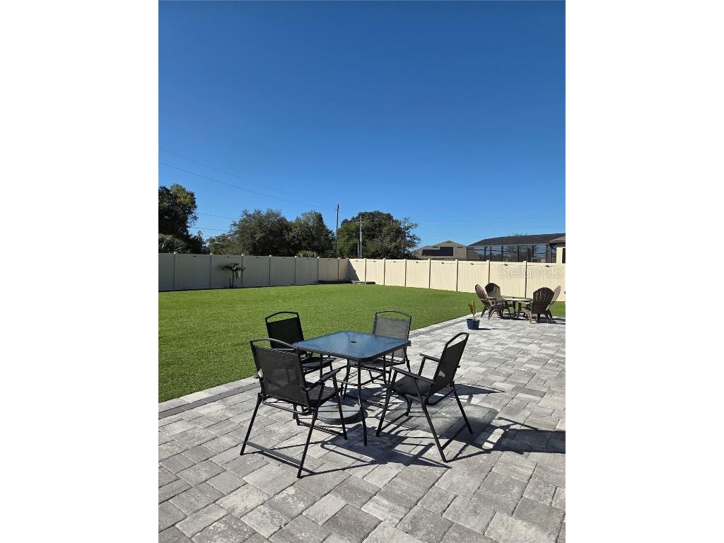 5332 Pavia Drive Saint Cloud FL 34771 O6364075 image25