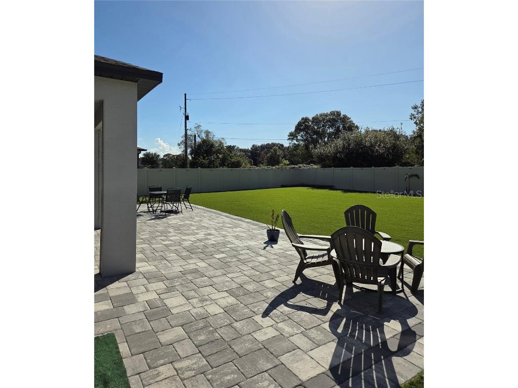 5332 Pavia Drive Saint Cloud FL 34771 O6364075 image26