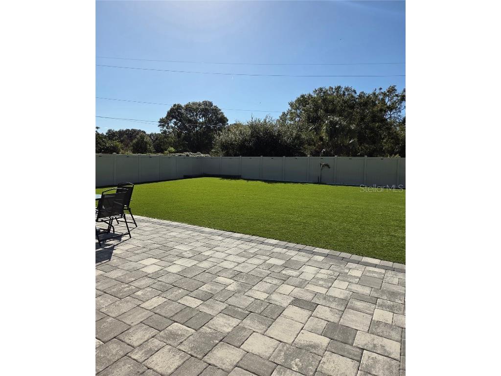 5332 Pavia Drive Saint Cloud FL 34771 O6364075 image27