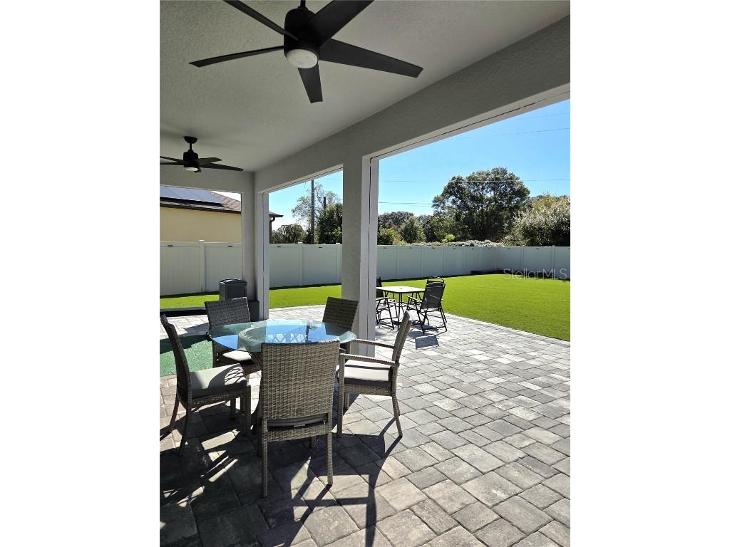 5332 Pavia Drive Saint Cloud FL 34771 O6364075 image28