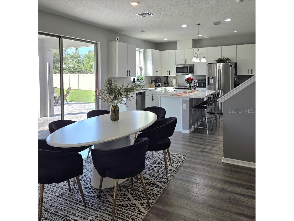 5332 Pavia Drive Saint Cloud FL 34771 O6364075 image3