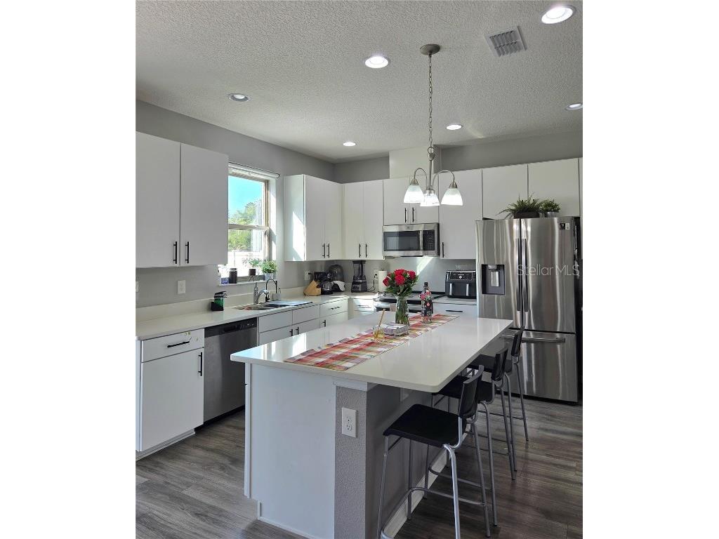 5332 Pavia Drive Saint Cloud FL 34771 O6364075 image4