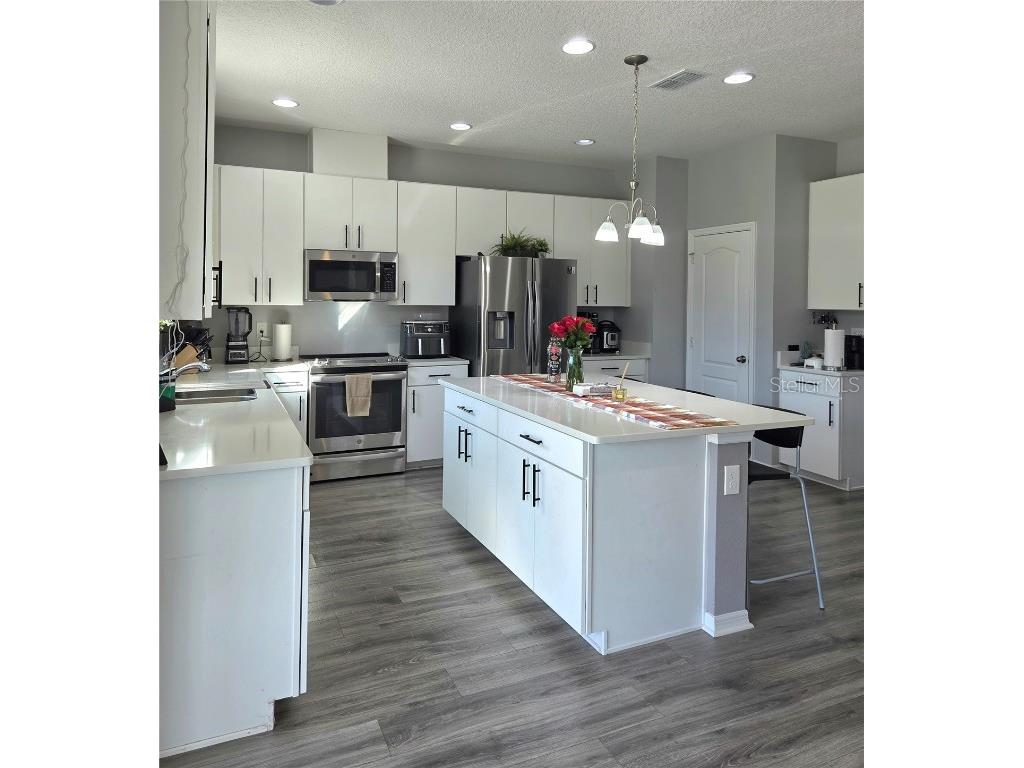 5332 Pavia Drive Saint Cloud FL 34771 O6364075 image5