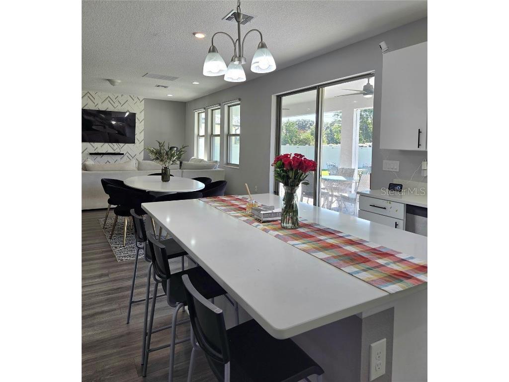 5332 Pavia Drive Saint Cloud FL 34771 O6364075 image6