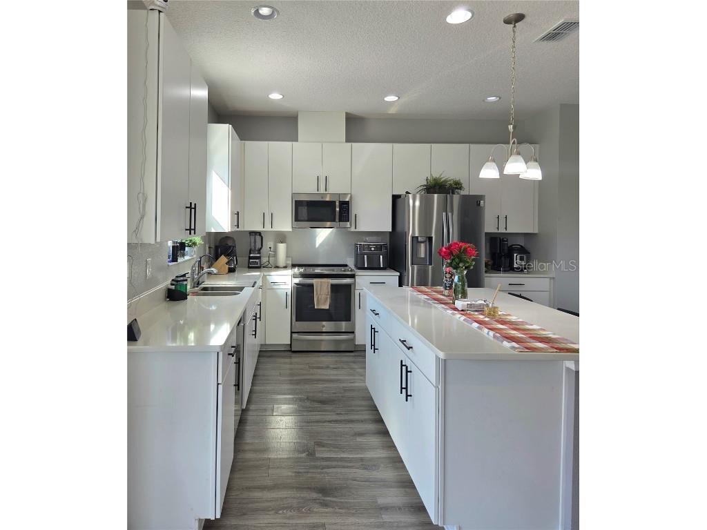 5332 Pavia Drive Saint Cloud FL 34771 O6364075 image7