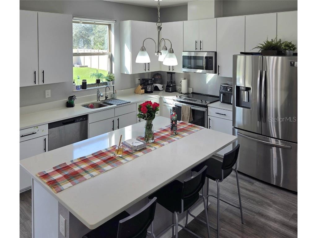 5332 Pavia Drive Saint Cloud FL 34771 O6364075 image8