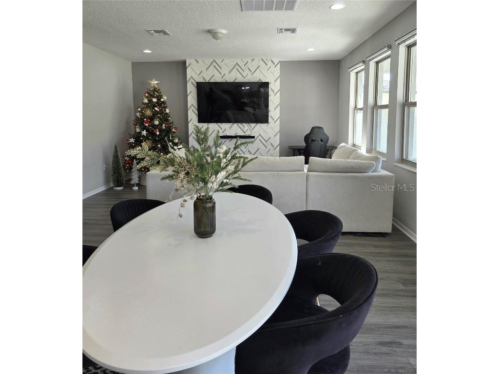 5332 Pavia Drive Saint Cloud FL 34771 O6364075 image9