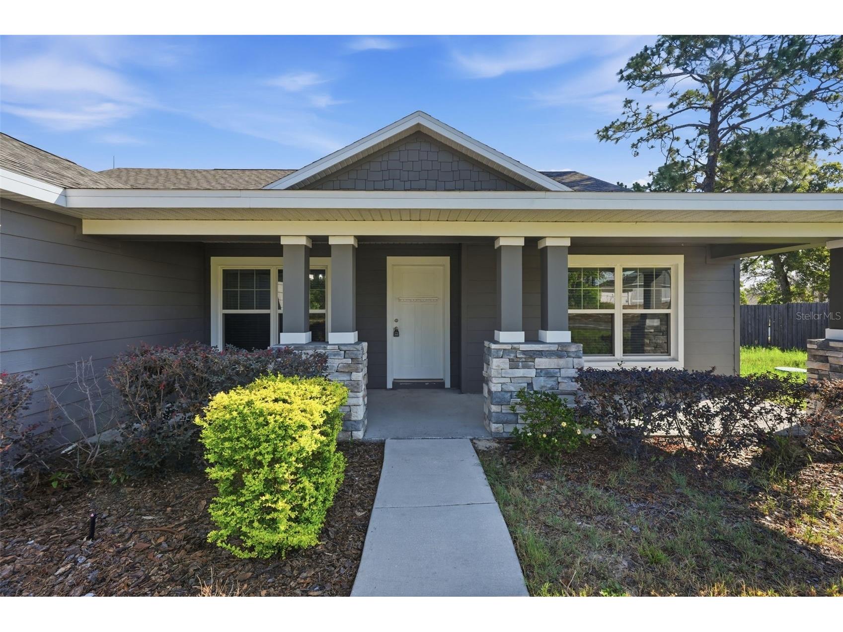 5332 Pierpoint Avenue Spring Hill FL 34608 TB8507709 image1