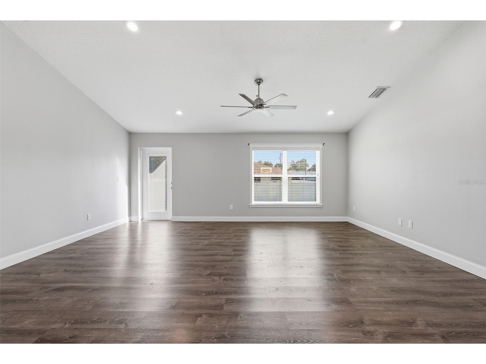 5332 Pierpoint Avenue Spring Hill FL 34608 TB8507709 image10
