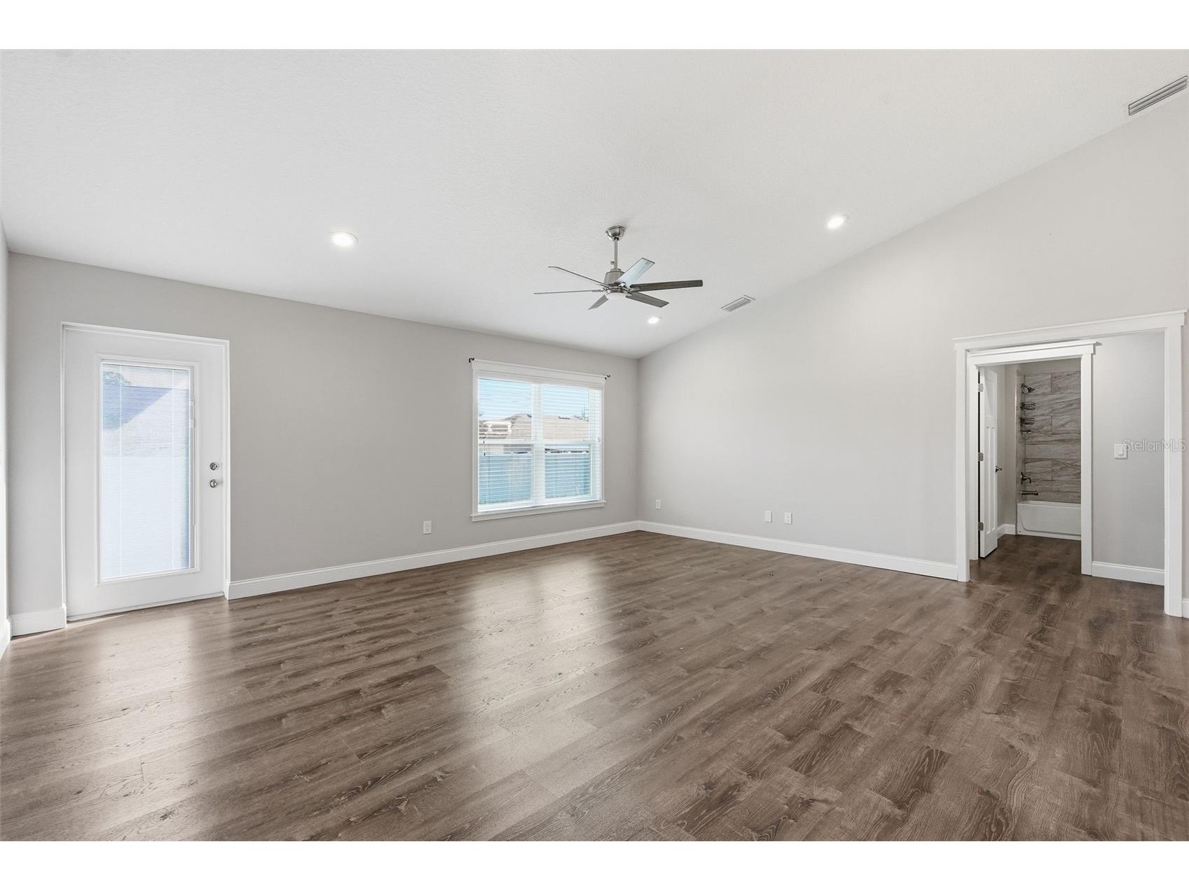 5332 Pierpoint Avenue Spring Hill FL 34608 TB8507709 image11