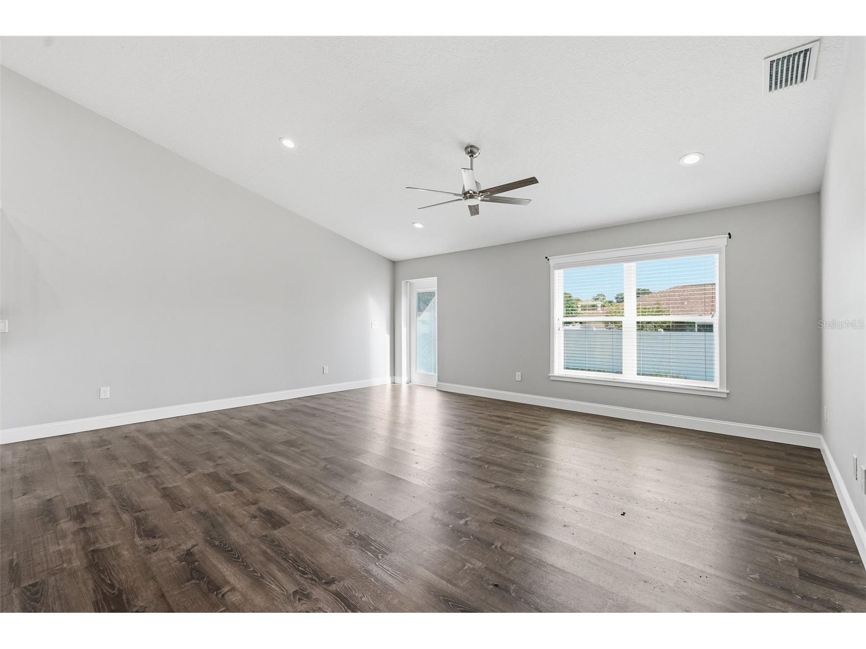 5332 Pierpoint Avenue Spring Hill FL 34608 TB8507709 image12