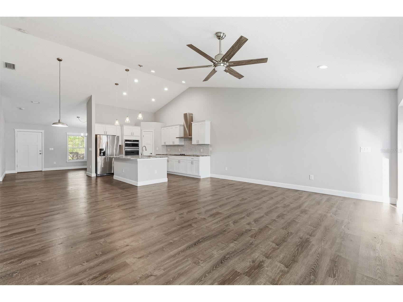 5332 Pierpoint Avenue Spring Hill FL 34608 TB8507709 image13