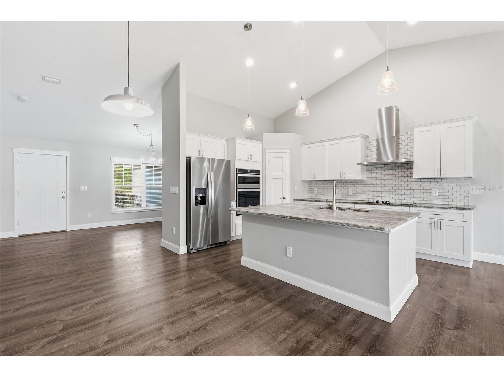 5332 Pierpoint Avenue Spring Hill FL 34608 TB8507709 image14