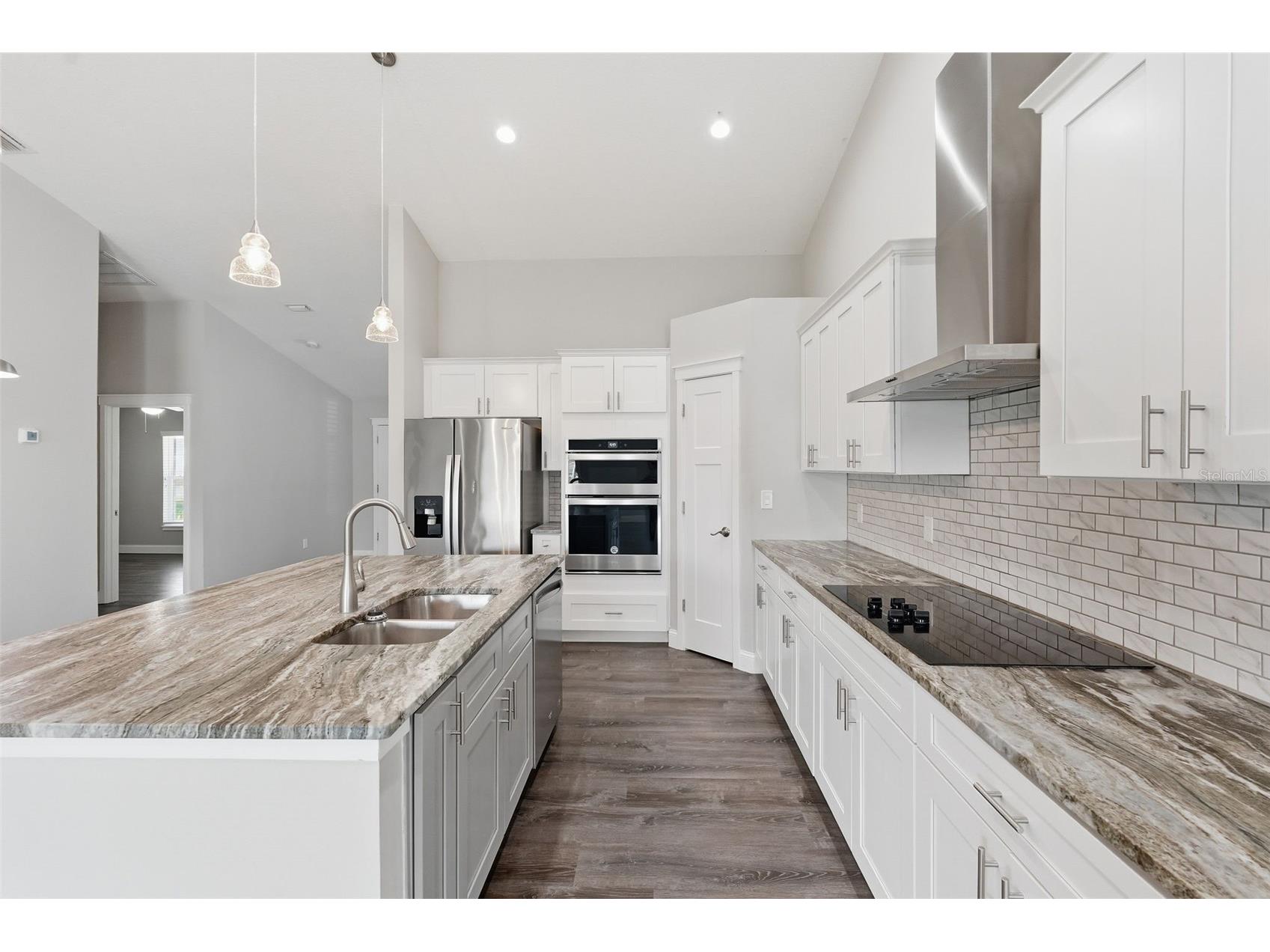 5332 Pierpoint Avenue Spring Hill FL 34608 TB8507709 image15
