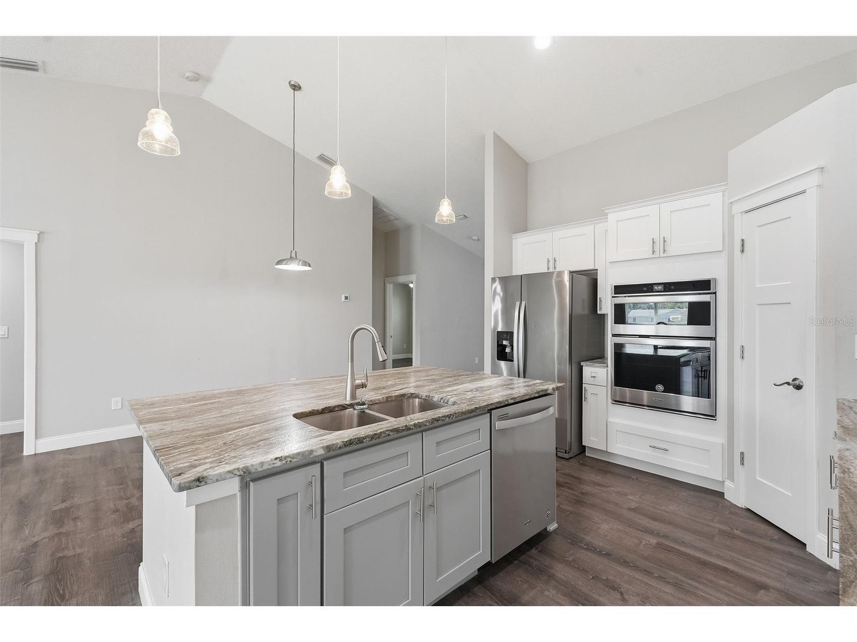 5332 Pierpoint Avenue Spring Hill FL 34608 TB8507709 image16