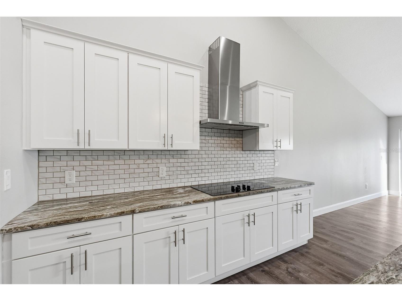 5332 Pierpoint Avenue Spring Hill FL 34608 TB8507709 image17