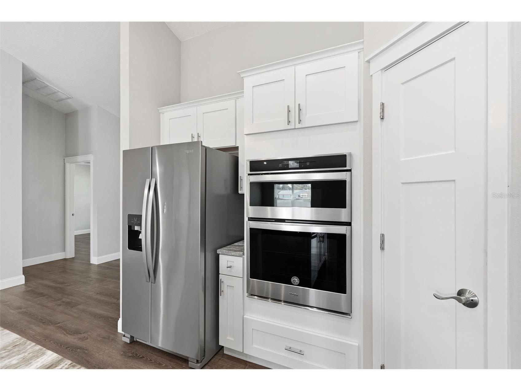 5332 Pierpoint Avenue Spring Hill FL 34608 TB8507709 image18