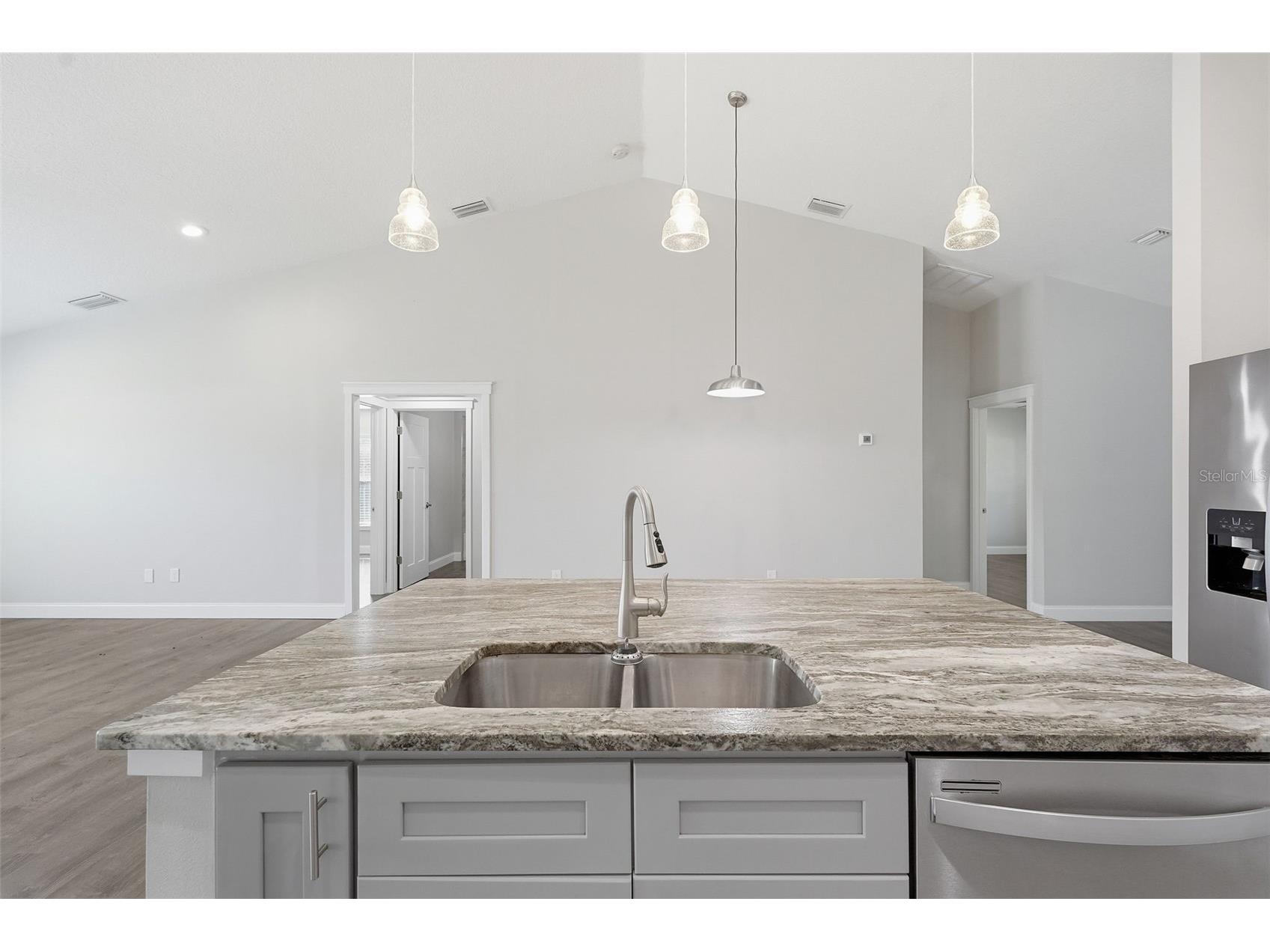 5332 Pierpoint Avenue Spring Hill FL 34608 TB8507709 image19