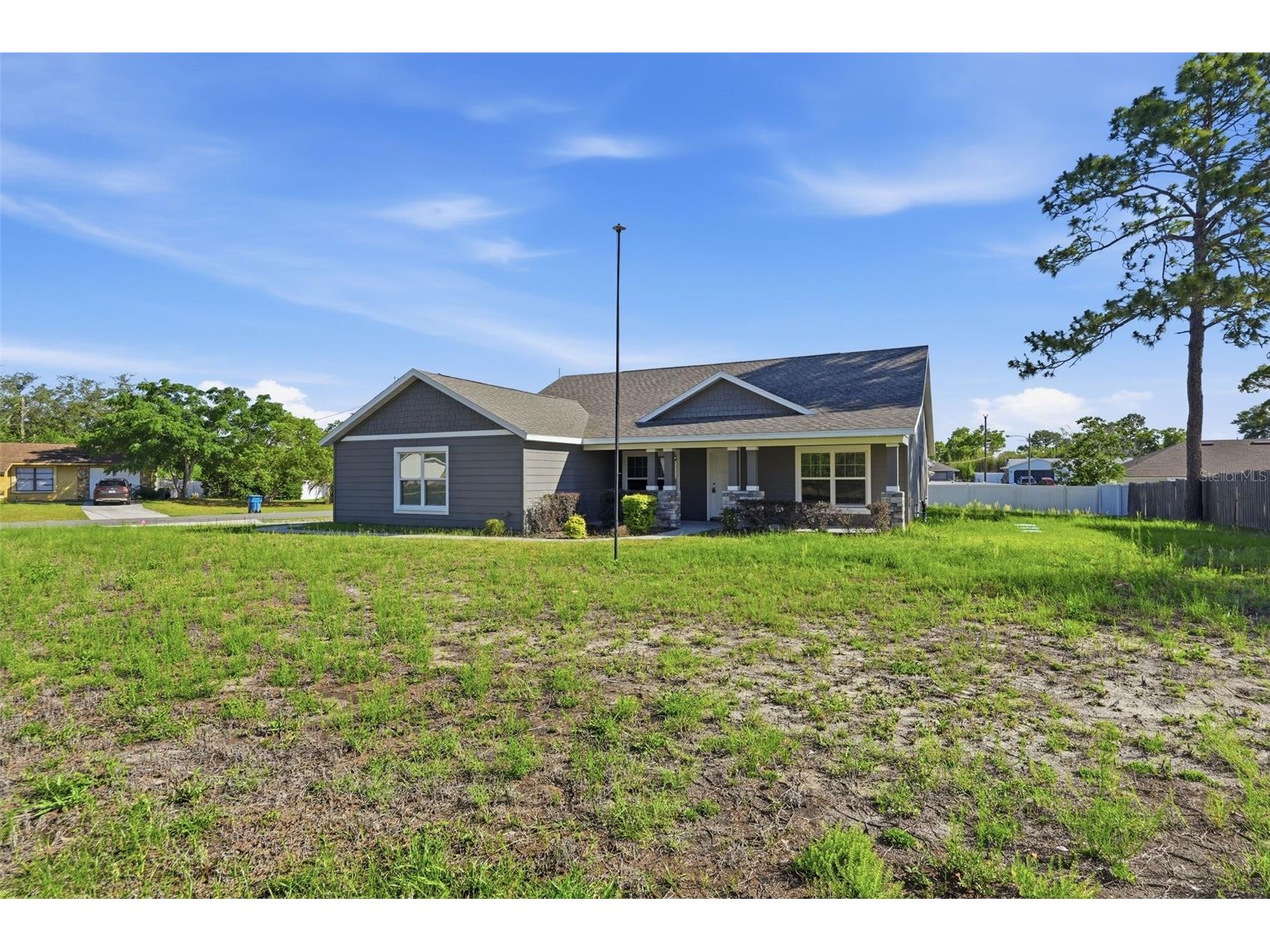 5332 Pierpoint Avenue Spring Hill FL 34608 TB8507709 image2