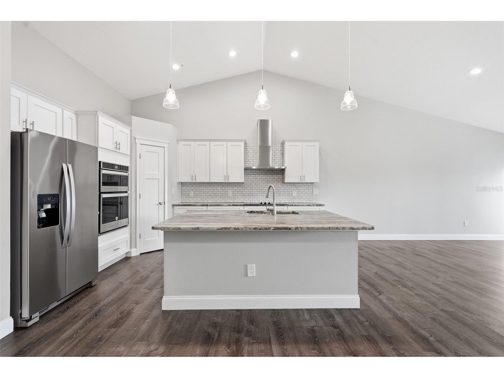 5332 Pierpoint Avenue Spring Hill FL 34608 TB8507709 image20