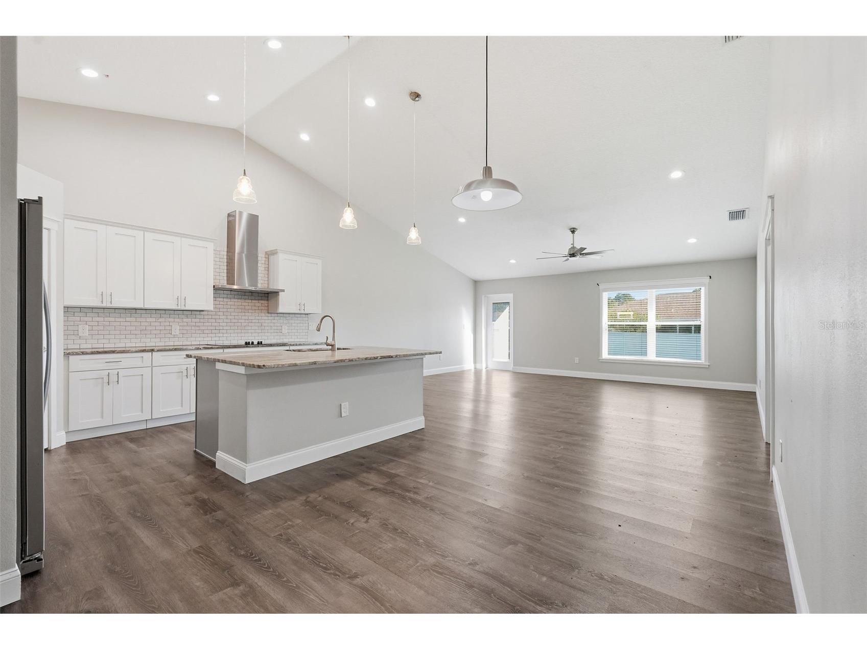 5332 Pierpoint Avenue Spring Hill FL 34608 TB8507709 image21