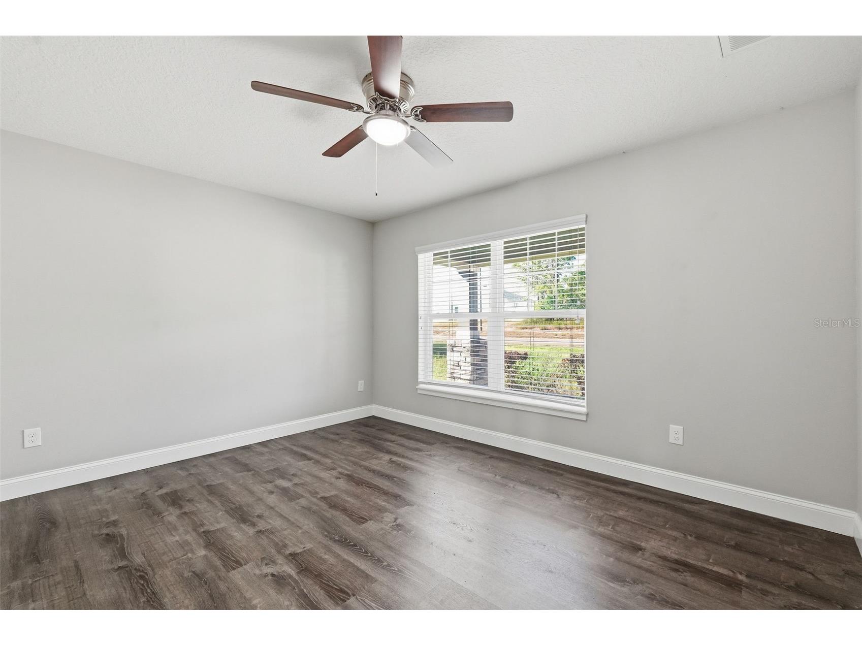 5332 Pierpoint Avenue Spring Hill FL 34608 TB8507709 image22