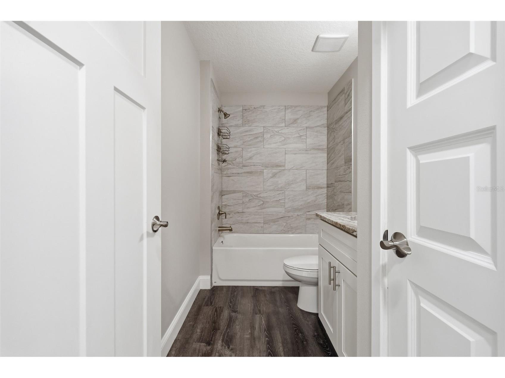 5332 Pierpoint Avenue Spring Hill FL 34608 TB8507709 image23